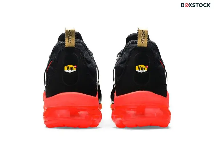 Nike Air VaporMax Plus Fresh