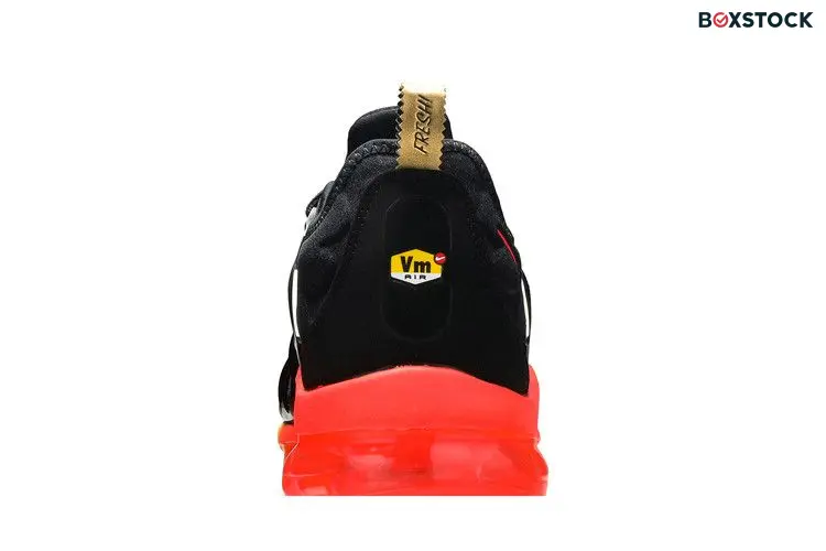 Nike Air VaporMax Plus Fresh