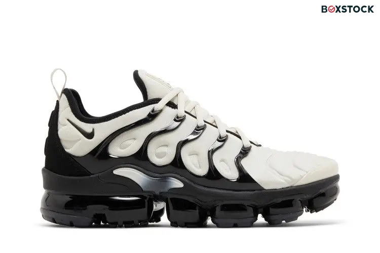 Nike Air VaporMax Plus Light Orewood Brown