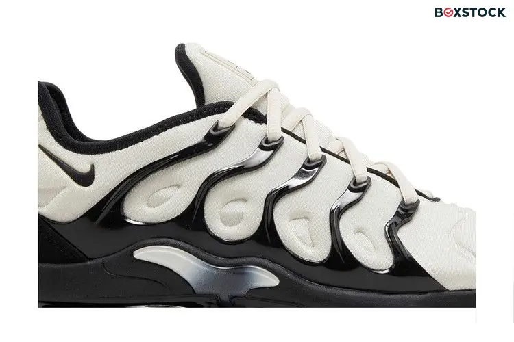 Nike Air VaporMax Plus Light Orewood Brown