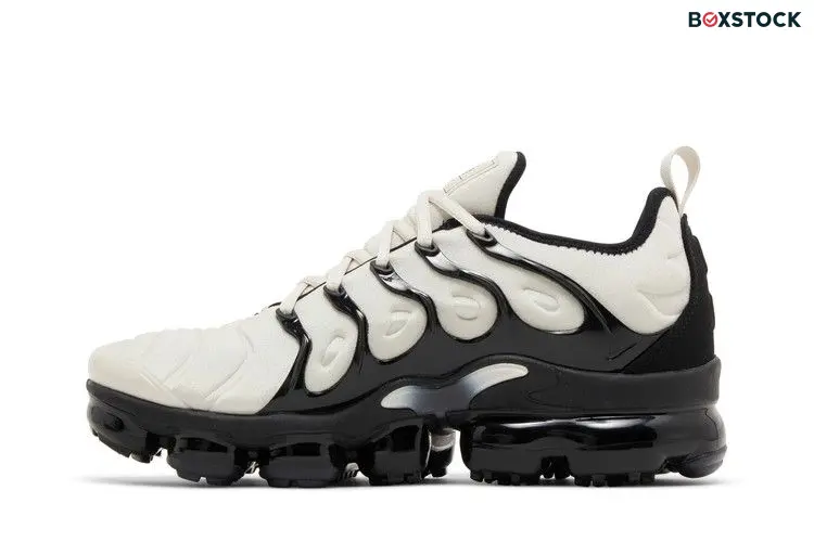 Nike Air VaporMax Plus Light Orewood Brown