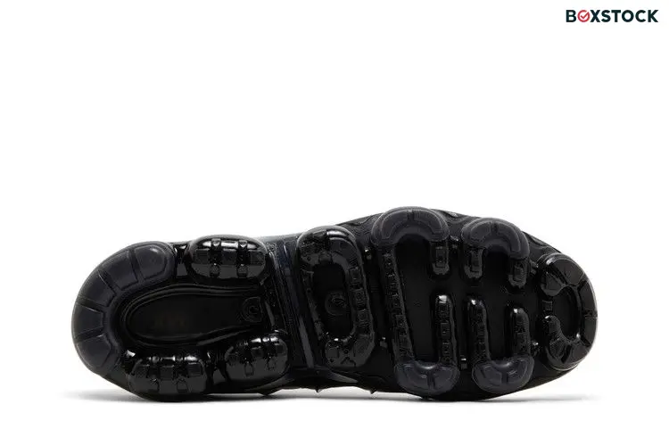 Nike Air VaporMax Plus Light Orewood Brown