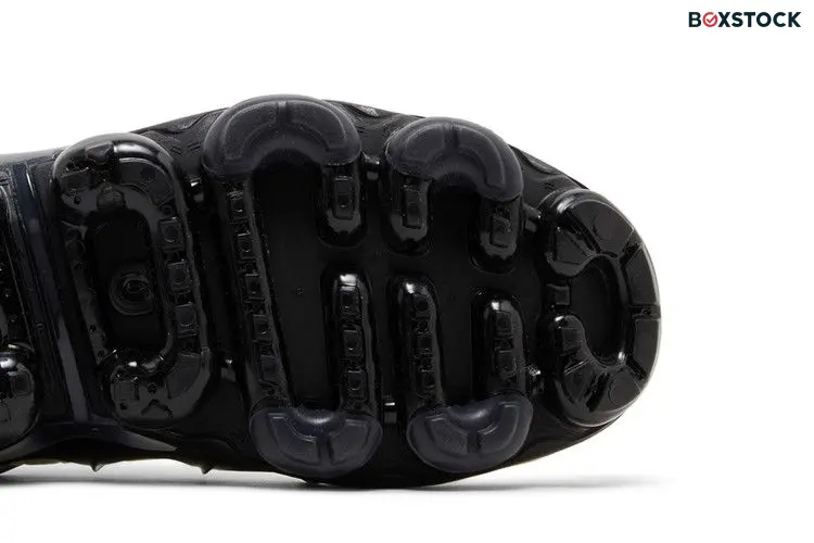 Nike Air VaporMax Plus Light Orewood Brown