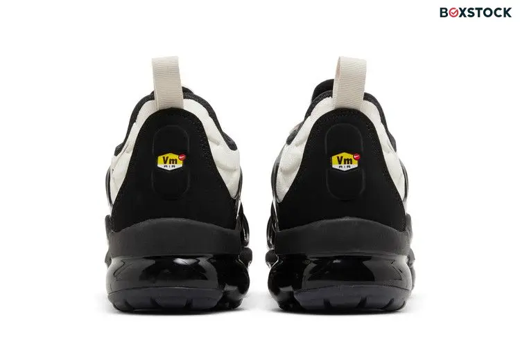 Nike Air VaporMax Plus Light Orewood Brown