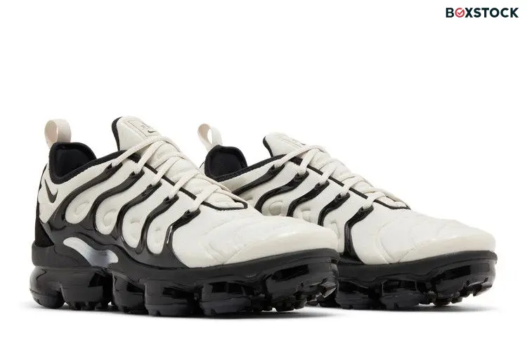 Nike Air VaporMax Plus Light Orewood Brown