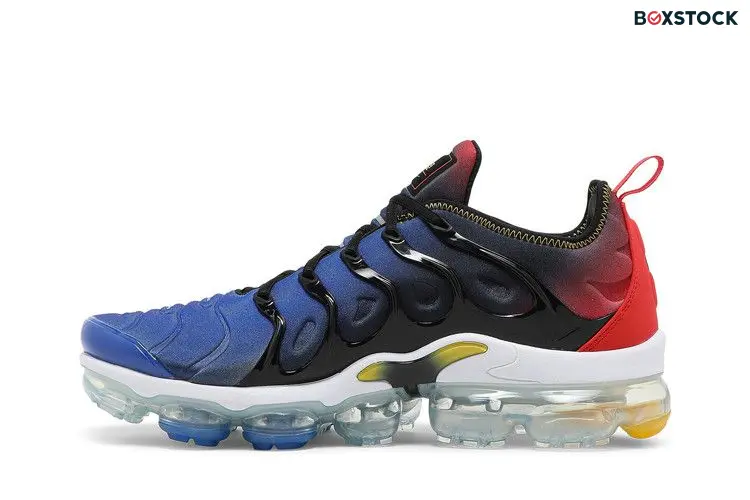 Nike Air VaporMax Plus Live Together, Play Together