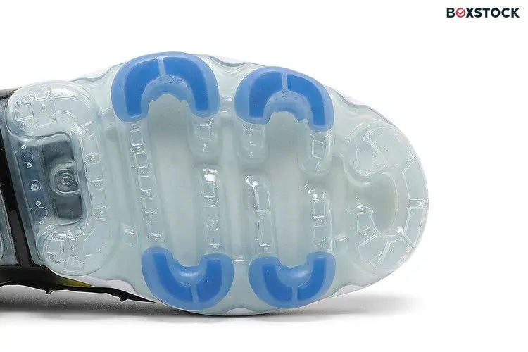 Nike Air VaporMax Plus Live Together, Play Together