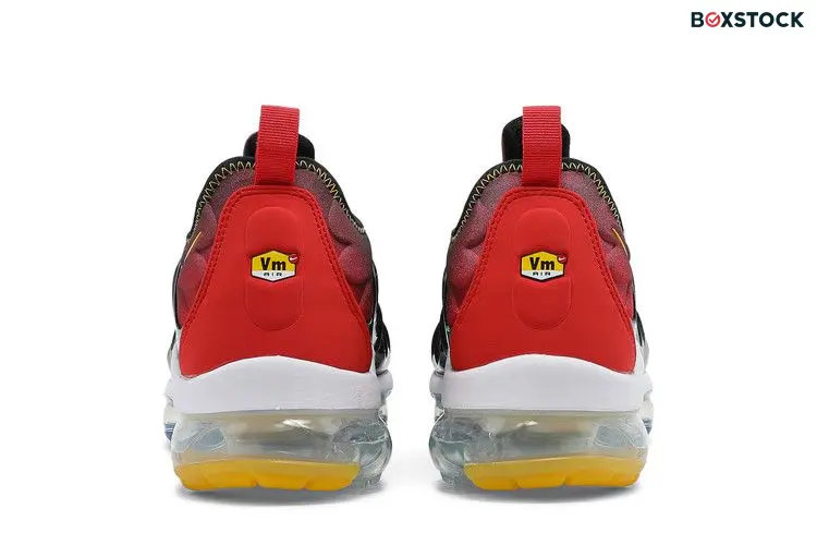 Nike Air VaporMax Plus Live Together, Play Together