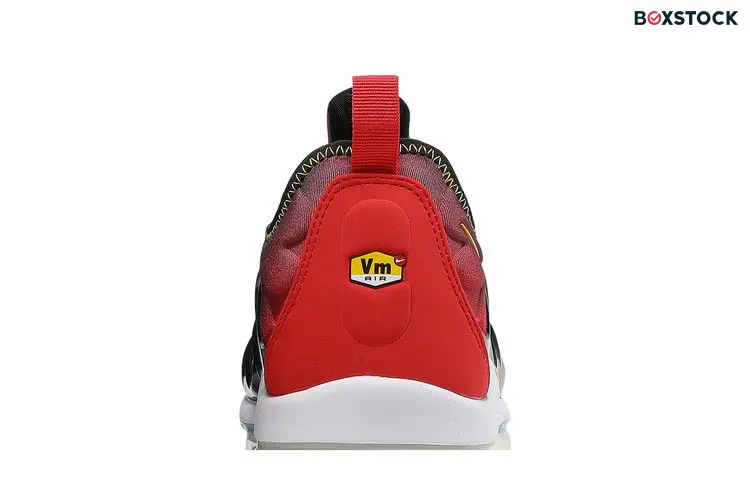 Nike Air VaporMax Plus Live Together, Play Together