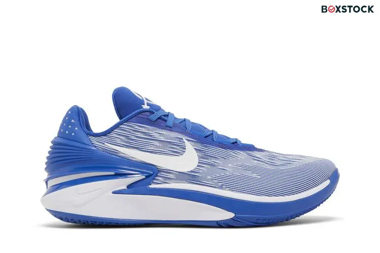 Nike Air Zoom GT Cut 2 TB Game Royal