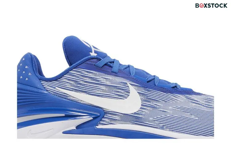 Nike Air Zoom GT Cut 2 TB Game Royal