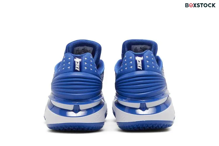 Nike Air Zoom GT Cut 2 TB Game Royal