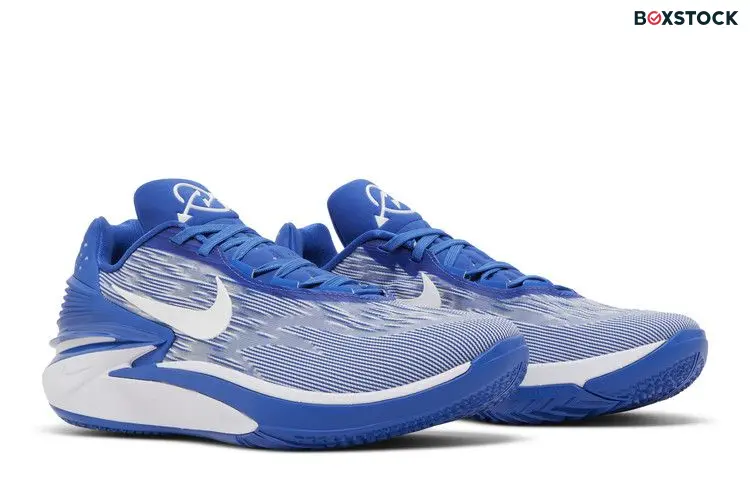 Nike Air Zoom GT Cut 2 TB Game Royal