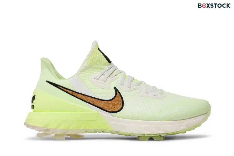 Nike Air Zoom Infiinity Tour NRG Cork