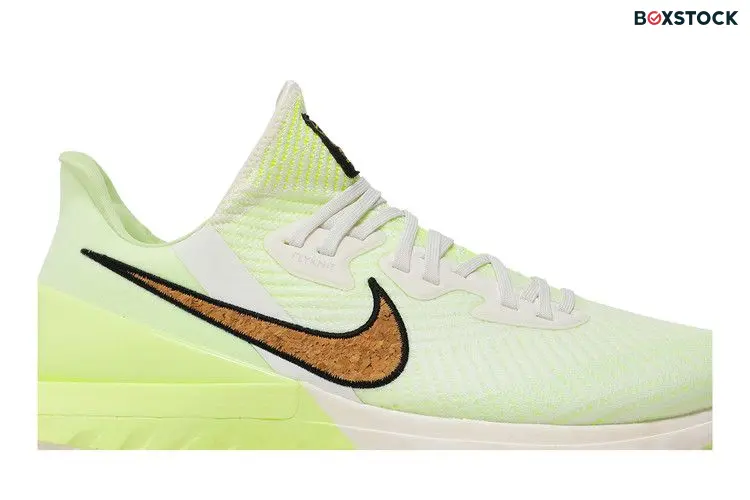 Nike Air Zoom Infiinity Tour NRG Cork