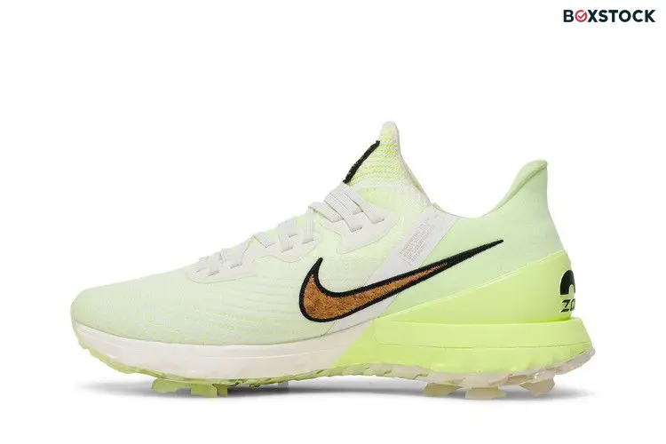 Nike Air Zoom Infiinity Tour NRG Cork