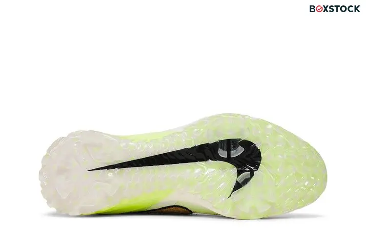 Nike Air Zoom Infiinity Tour NRG Cork