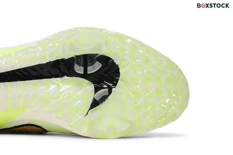 Nike Air Zoom Infiinity Tour NRG Cork