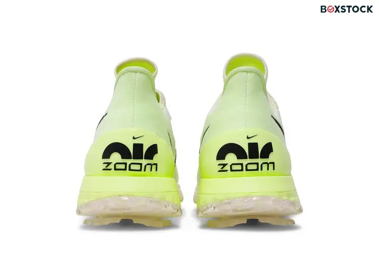 Nike Air Zoom Infiinity Tour NRG Cork