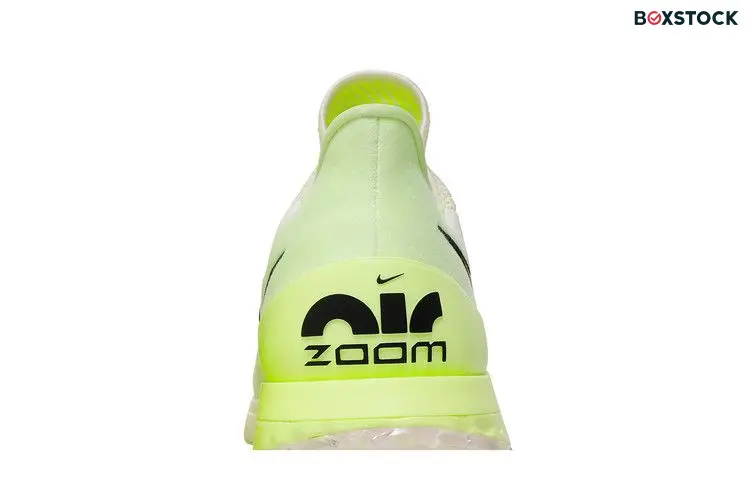 Nike Air Zoom Infiinity Tour NRG Cork