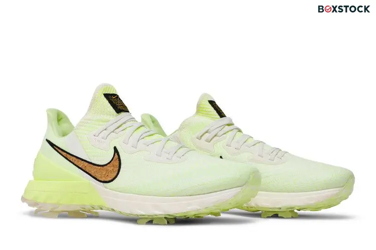 Nike Air Zoom Infiinity Tour NRG Cork