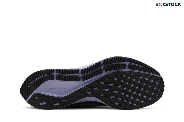 Nike Air Zoom Pegasus 36 Thunder Grey