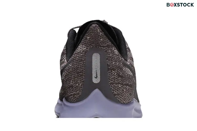 Nike Air Zoom Pegasus 36 Thunder Grey