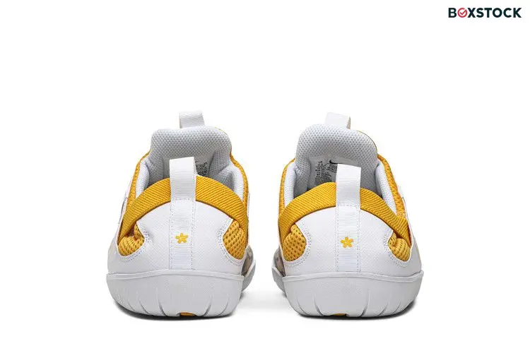 Nike Air Zoom Pulse Doernbecher Zion Thompson