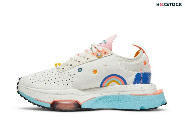 Nike Air Zoom Type Rainbows and Beads (Women's)