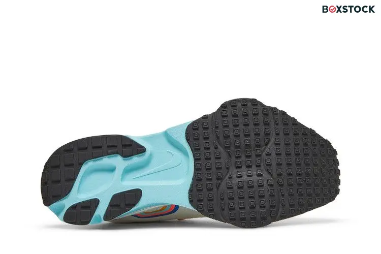 Nike Air Zoom Type Rainbows and Beads (Women's)