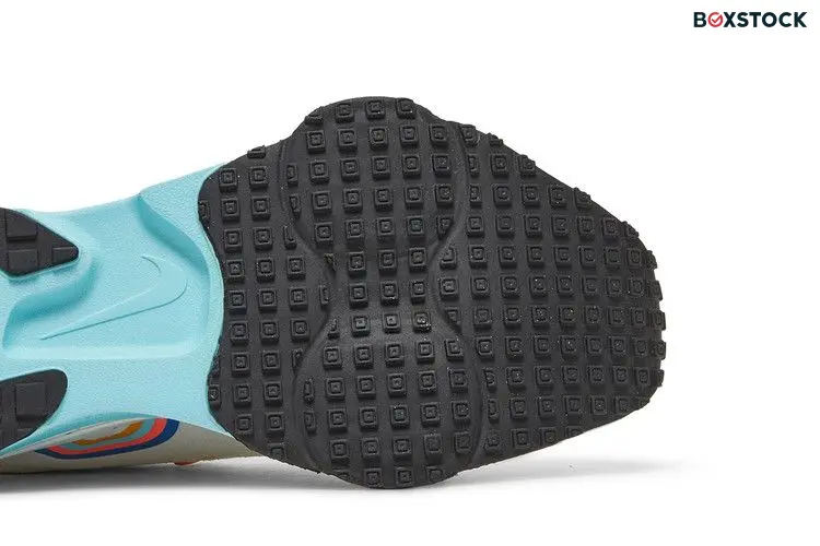 Nike Air Zoom Type Rainbows and Beads (Women's)