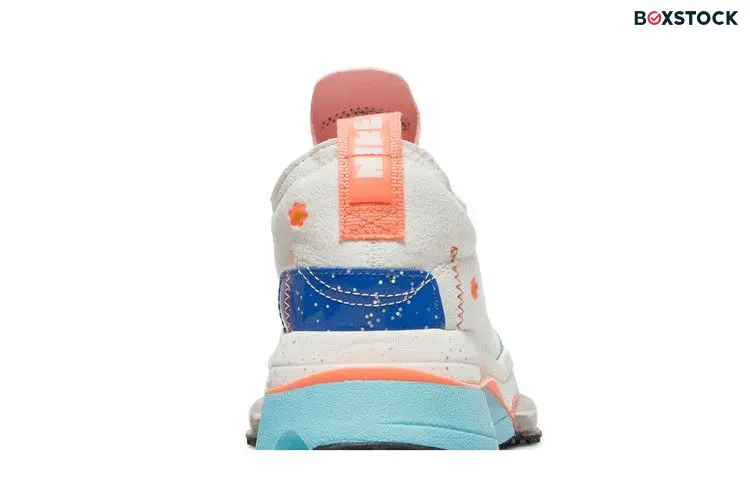 Nike Air Zoom Type Rainbows and Beads (Women's)