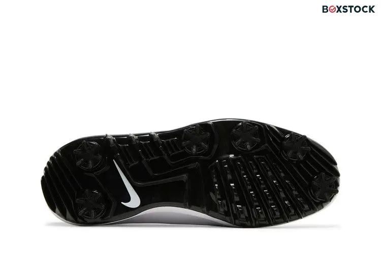 Nike Air Zoom Victory Tour White Black (Wide)