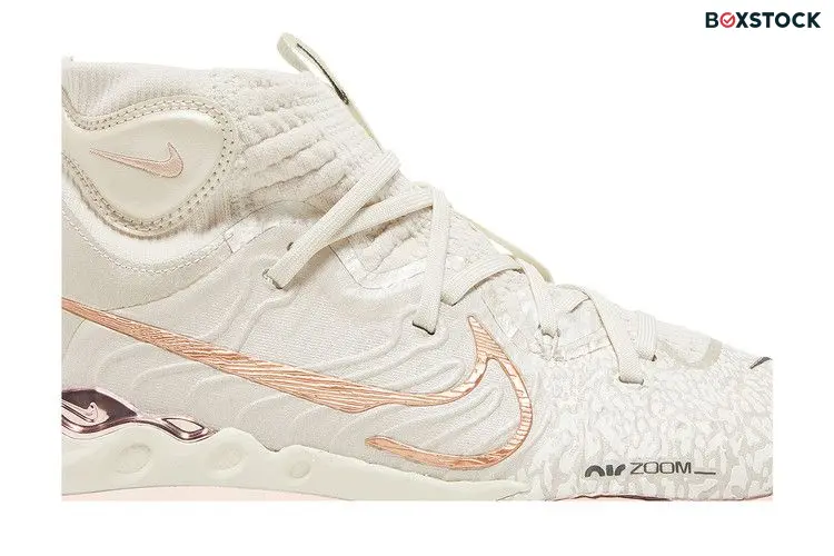 Nike Alpha Huarache NXT Jackie Robinson Day