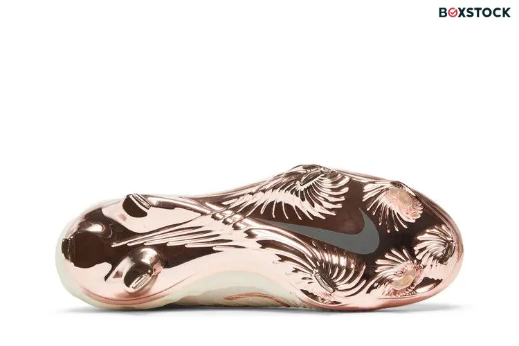 Nike Alpha Huarache NXT Jackie Robinson Day