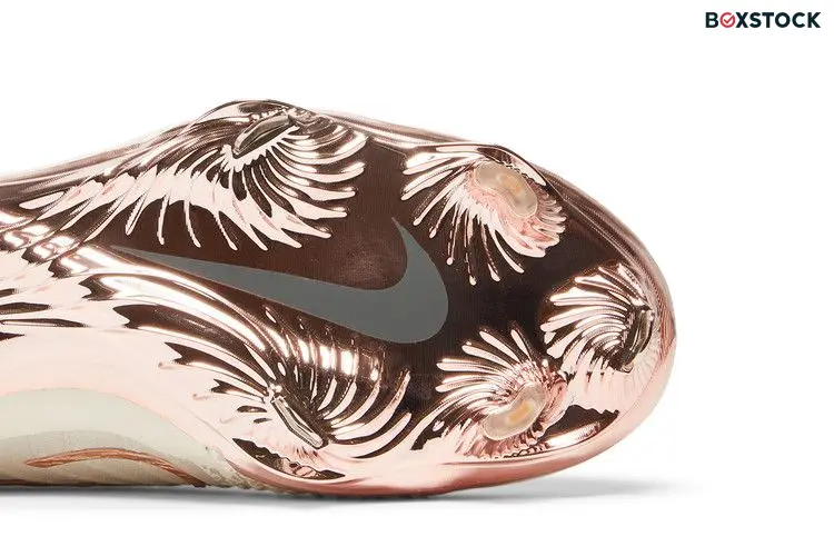 Nike Alpha Huarache NXT Jackie Robinson Day