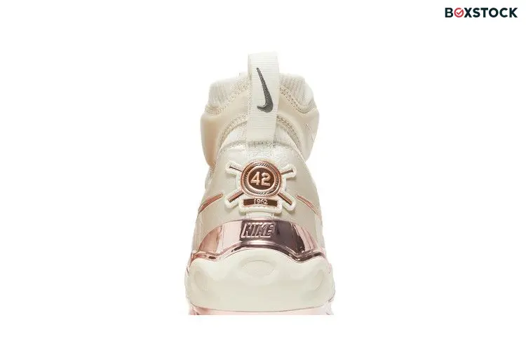 Nike Alpha Huarache NXT Jackie Robinson Day