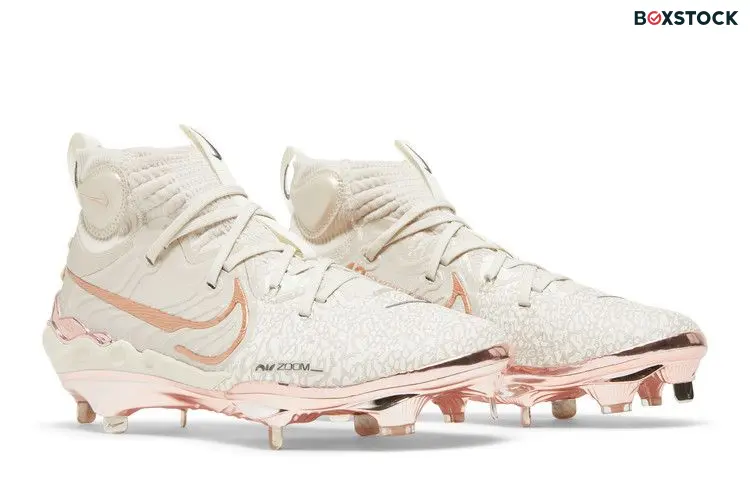 Nike Alpha Huarache NXT Jackie Robinson Day