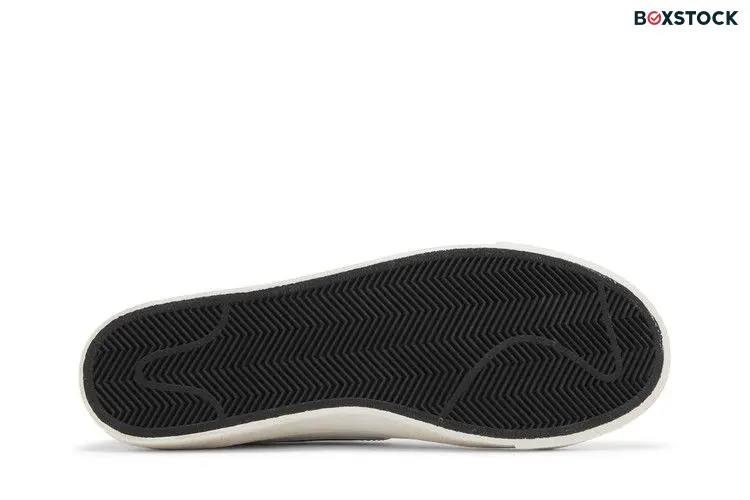 Nike Blazer Mid World Champions