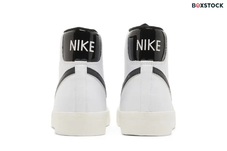 Nike Blazer Mid World Champions