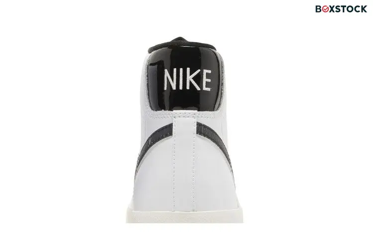 Nike Blazer Mid World Champions