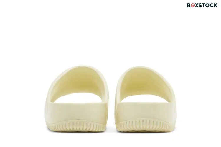 Nike Calm Slide Alabaster (Women's)