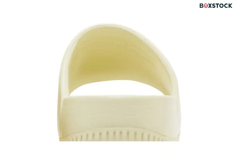 Nike Calm Slide Alabaster (Women's)