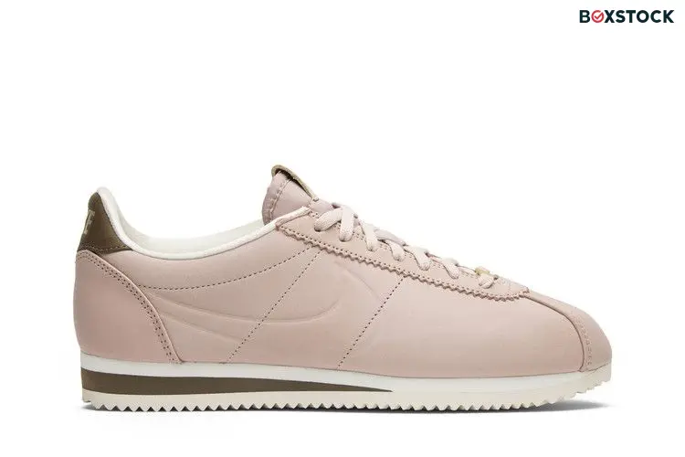 Nike Classic Cortez Maria Sharapova LA (Women's)