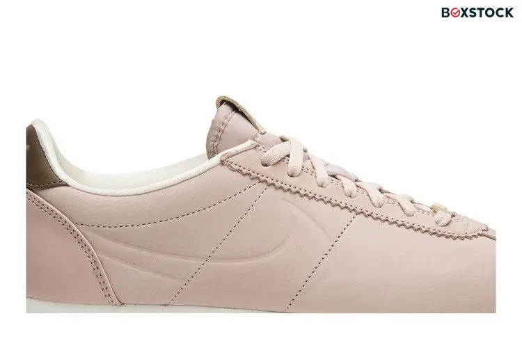 Nike Classic Cortez Maria Sharapova LA (Women's)