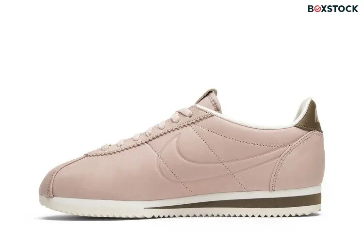 Nike Classic Cortez Maria Sharapova LA (Women's)
