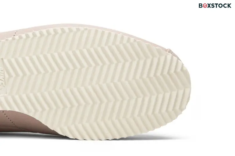 Nike Classic Cortez Maria Sharapova LA (Women's)