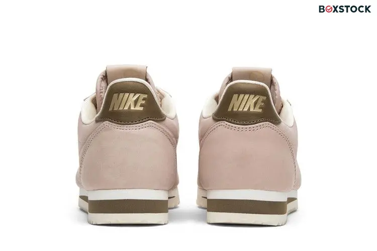 Nike Classic Cortez Maria Sharapova LA (Women's)