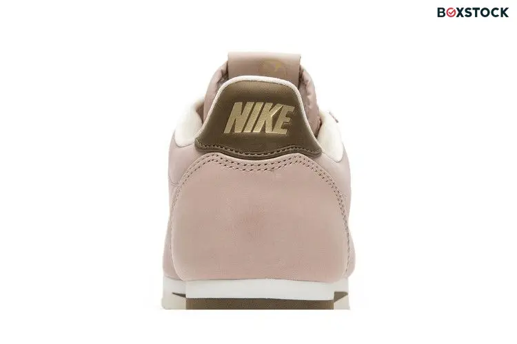 Nike Classic Cortez Maria Sharapova LA (Women's)