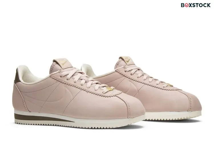 Nike Classic Cortez Maria Sharapova LA (Women's)